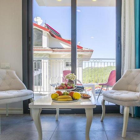 אולודניץ Monastery Suites Hotel (Adults Only) מראה חיצוני תמונה