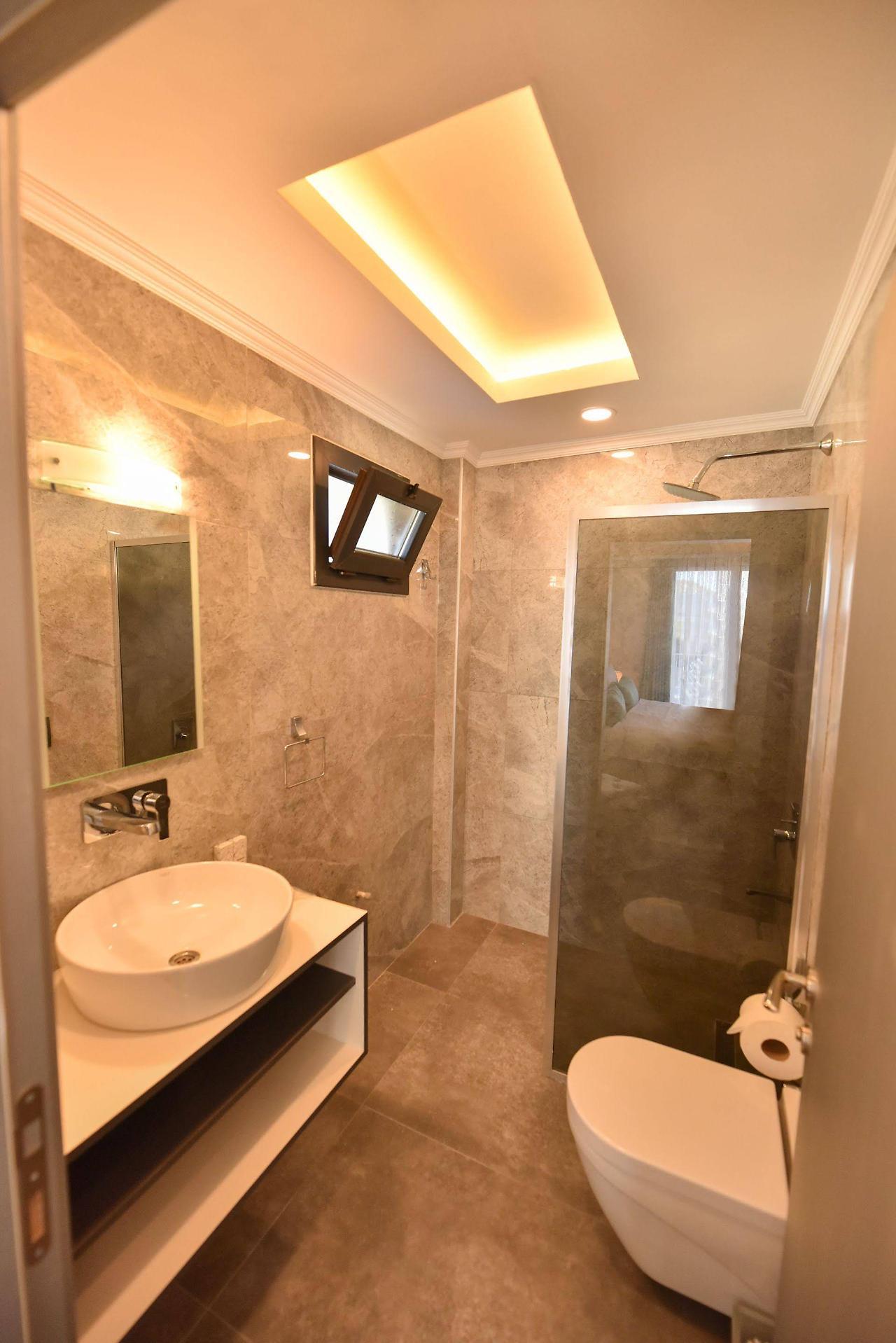 אולודניץ Monastery Suites Hotel (Adults Only) מראה חיצוני תמונה