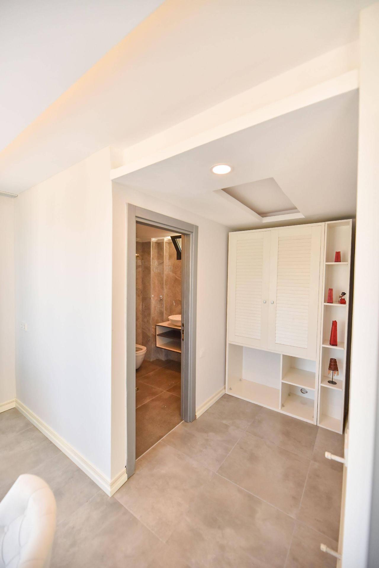 אולודניץ Monastery Suites Hotel (Adults Only) מראה חיצוני תמונה