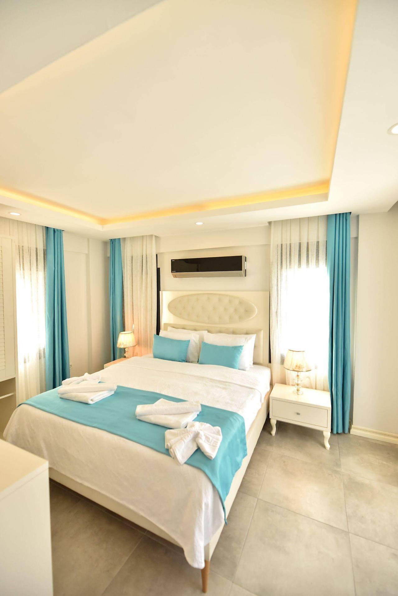 אולודניץ Monastery Suites Hotel (Adults Only) מראה חיצוני תמונה