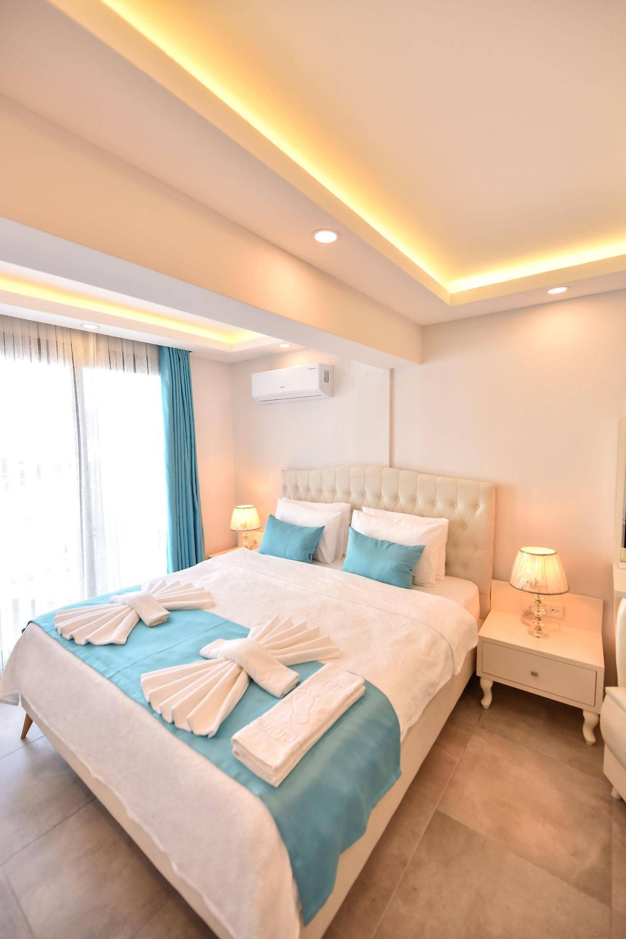 אולודניץ Monastery Suites Hotel (Adults Only) מראה חיצוני תמונה