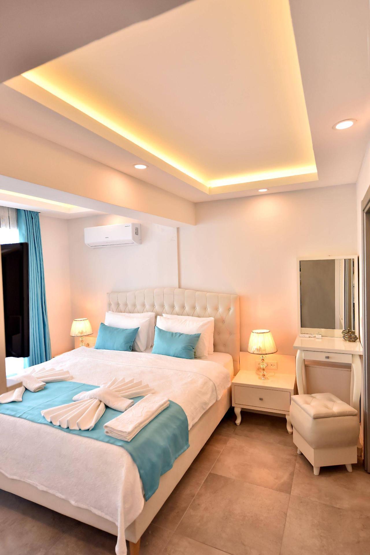 אולודניץ Monastery Suites Hotel (Adults Only) מראה חיצוני תמונה
