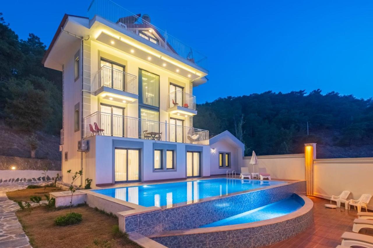 אולודניץ Monastery Suites Hotel (Adults Only) מראה חיצוני תמונה
