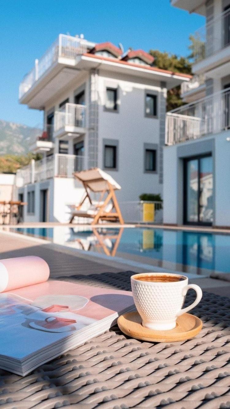 אולודניץ Monastery Suites Hotel (Adults Only) מראה חיצוני תמונה
