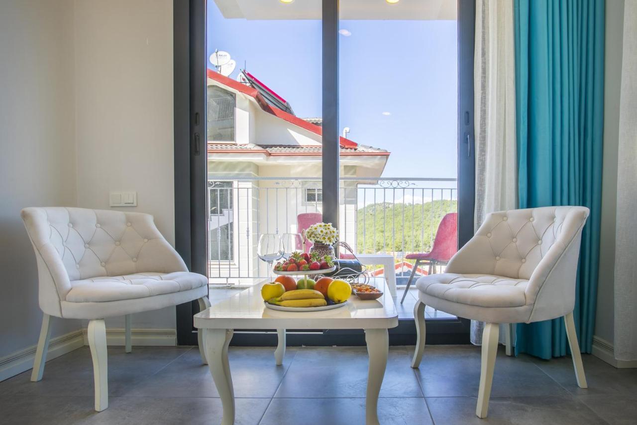 אולודניץ Monastery Suites Hotel (Adults Only) מראה חיצוני תמונה